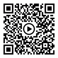 套路视频公众号